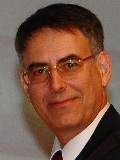 Prof. Dr. med. Marcelo Gama de Abreu
