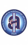 logo_dgai.jpg