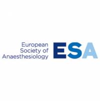 logo_esa.jpg