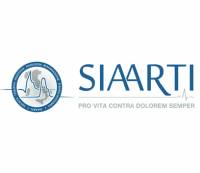 logo_siaarti.jpg