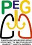 peg-logo-klein.jpg