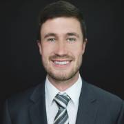 Jakob Wittenstein, International Trial Coordinator