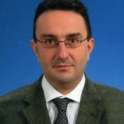 Mert Sentürk, Principal Investigator
